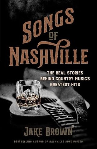 Songs of Nashville
