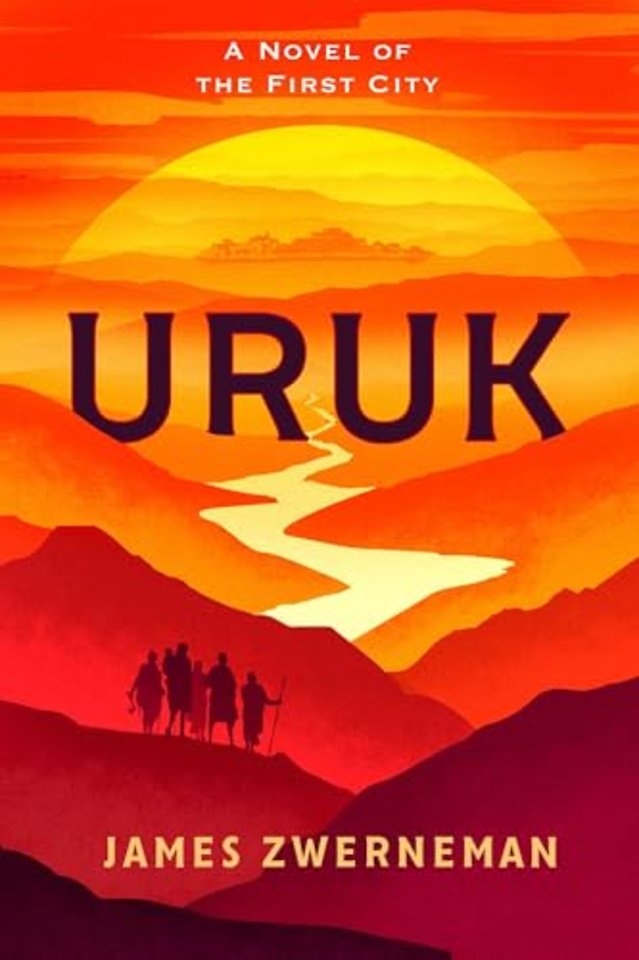 Uruk