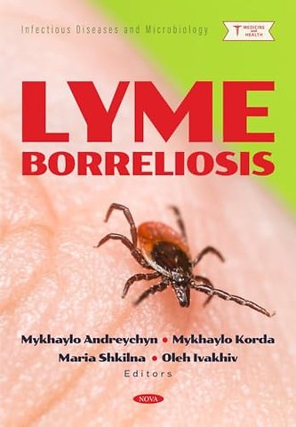 Lyme Borreliosis