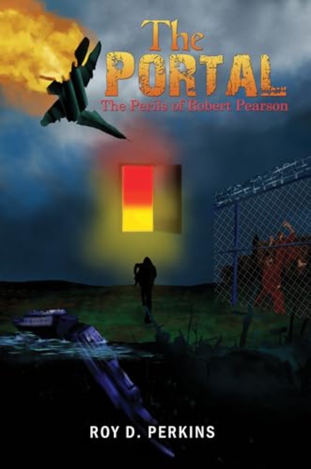 The Portal