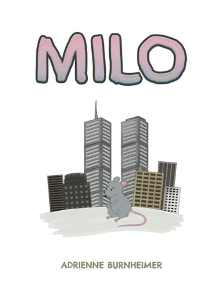 Milo