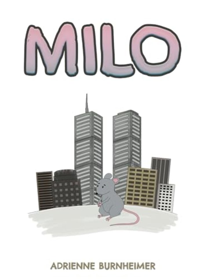 Milo