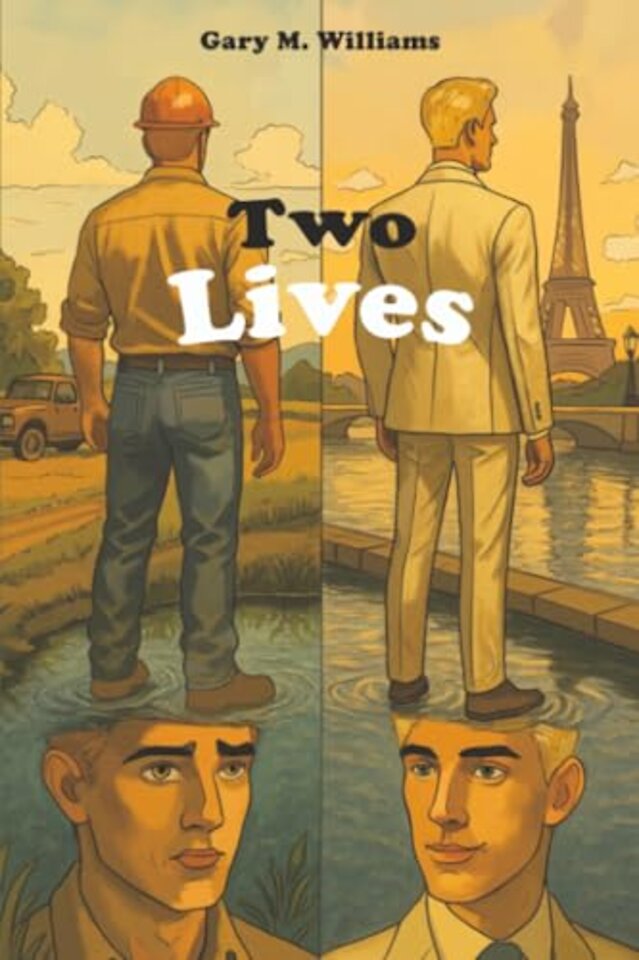 Two Lives