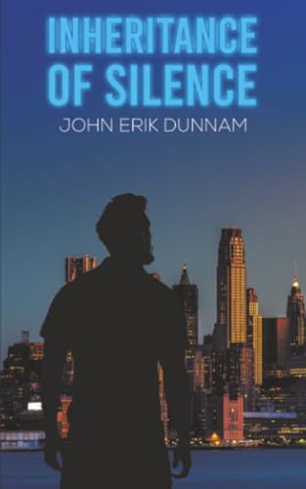 Inheritance of Silence