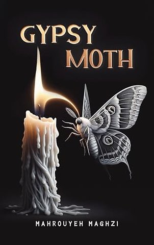 Gypsy Moth