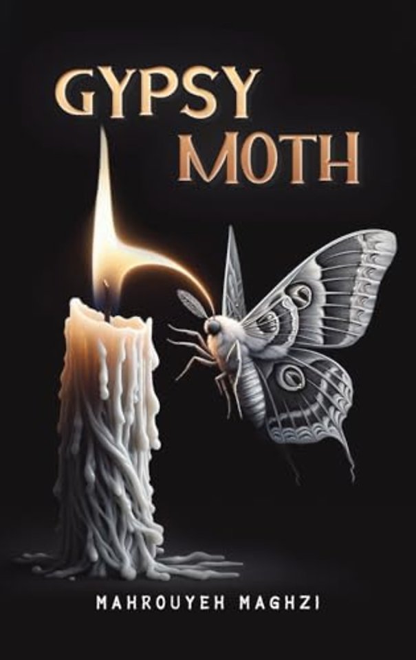 Gypsy Moth