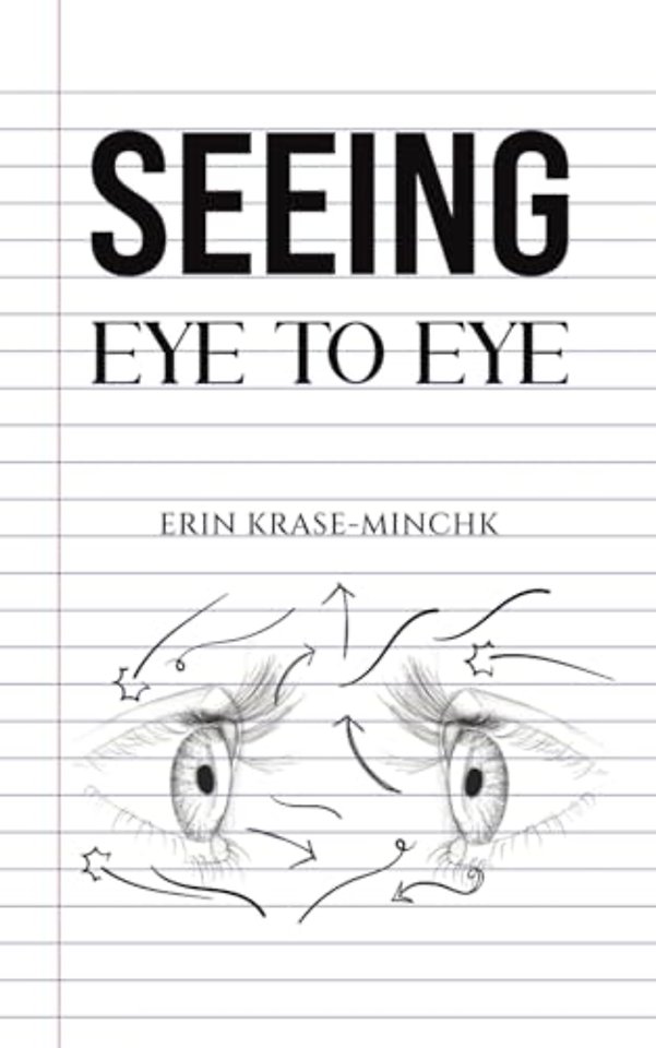 Seeing Eye to Eye