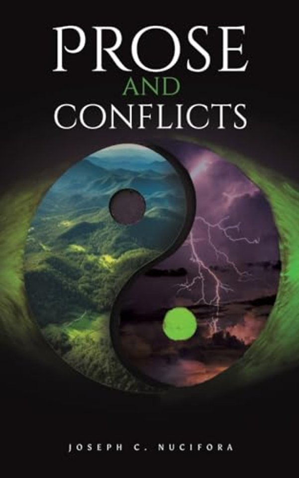 Prose and Conflicts