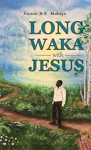 Long Waka with Jesus