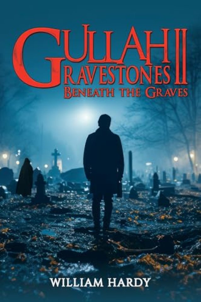 Gullah Gravestones ll