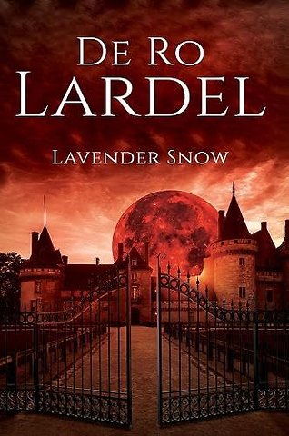 De Ro Lardel