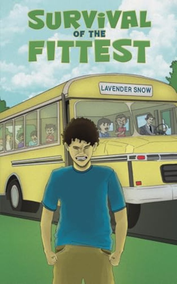 Survival of the Fittest