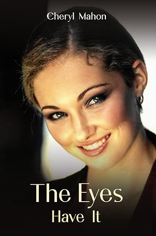 The Eyes Have It