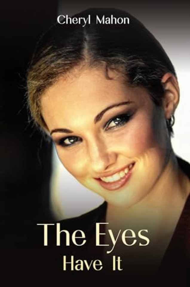 The Eyes Have It