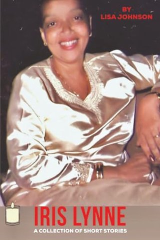 Iris Lynne