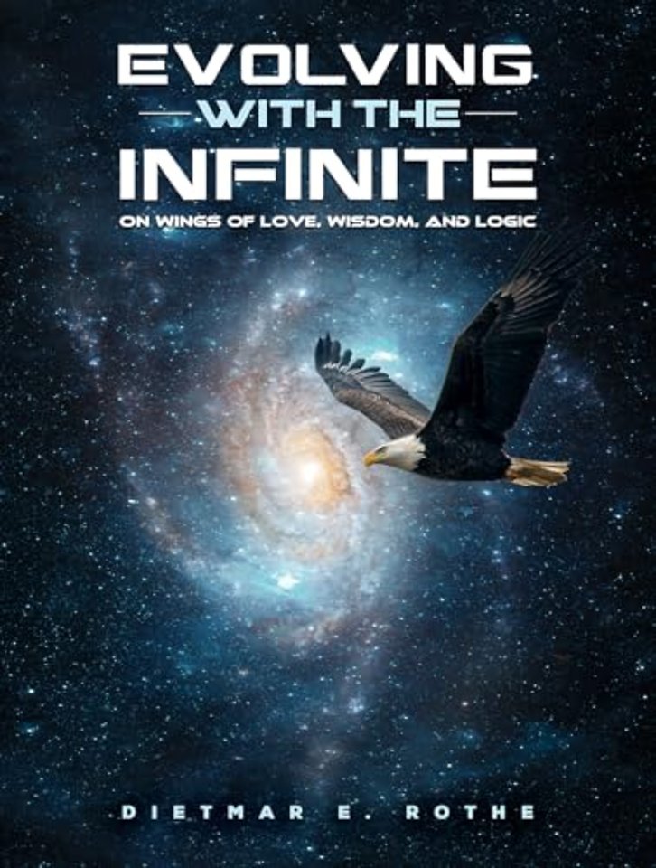 Evolving with the Infinite