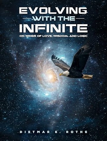 Evolving with the Infinite