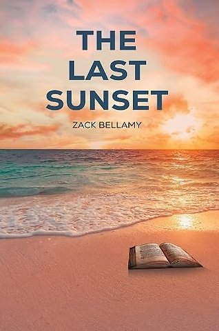 The Last Sunset