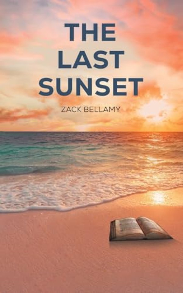 The Last Sunset