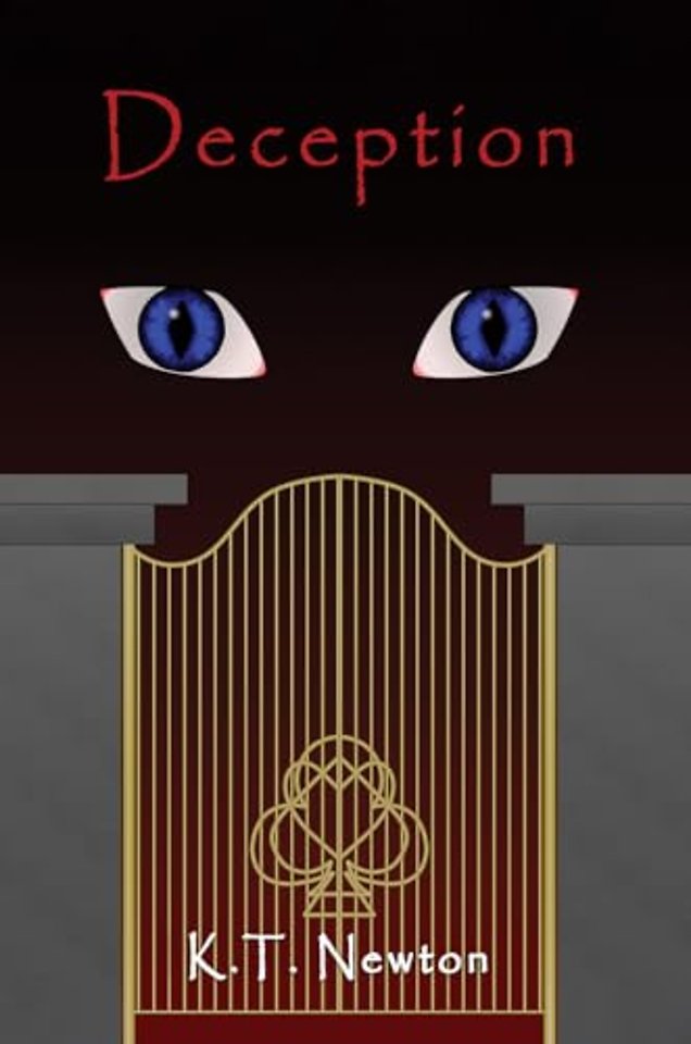 Deception