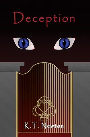 Deception
