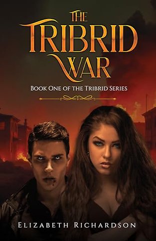 The Tribrid War