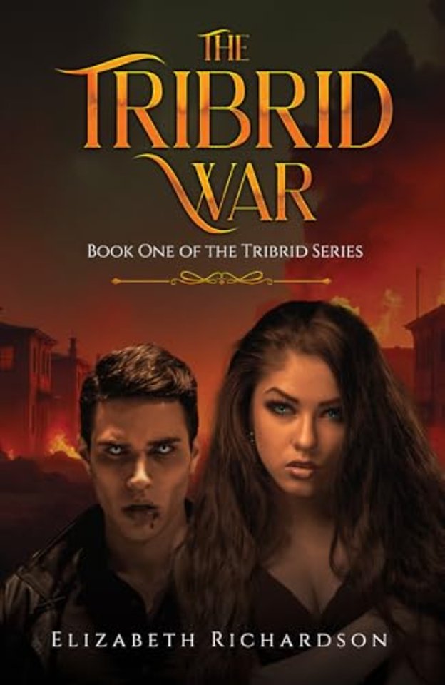 The Tribrid War