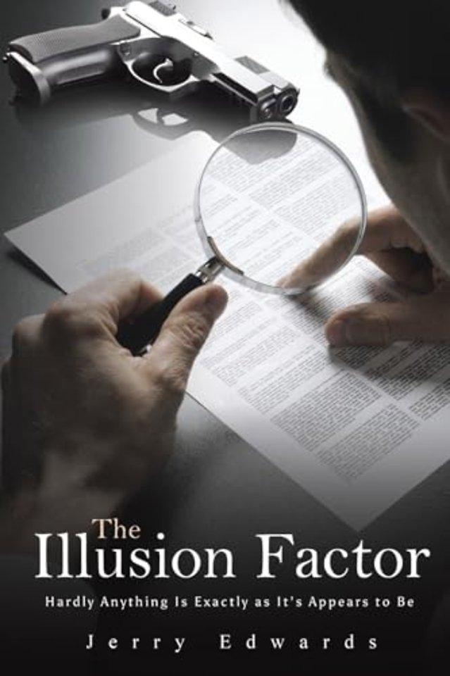The Illusion Factor