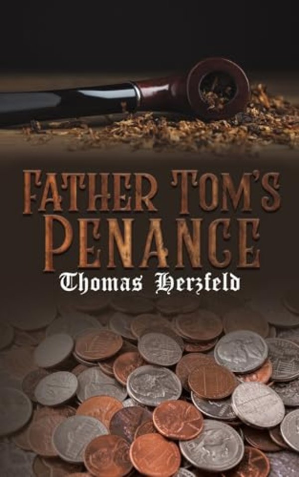 Father Tom’s Penance