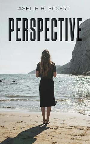 Perspective