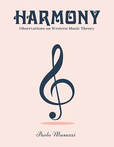 Harmony