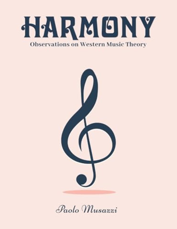 Harmony