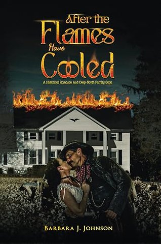 After the Flames Have Cooled