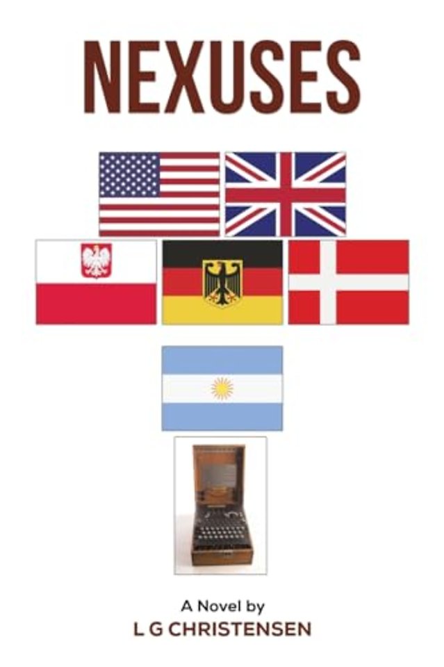 Nexuses