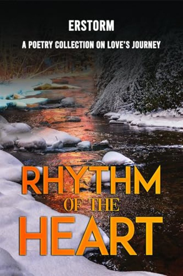 Rhythm of the Heart