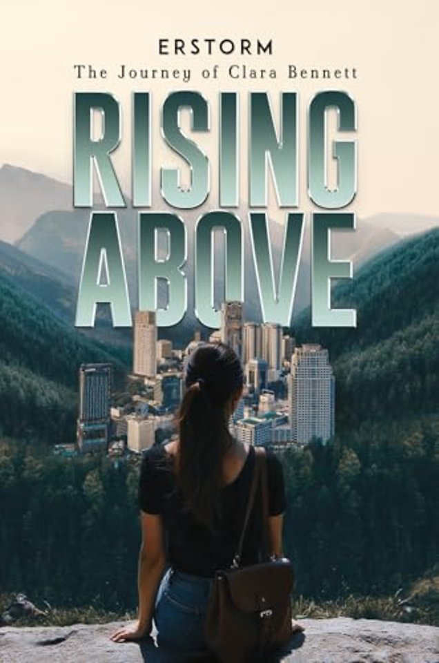 Rising Above