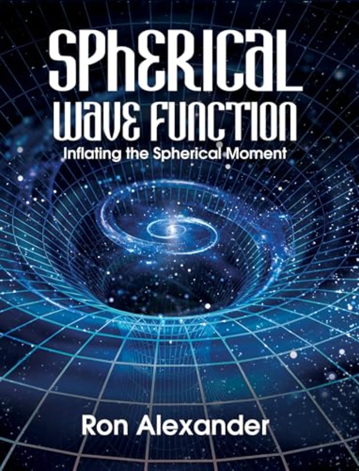 Spherical Wave Function