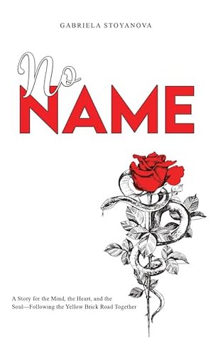No Name