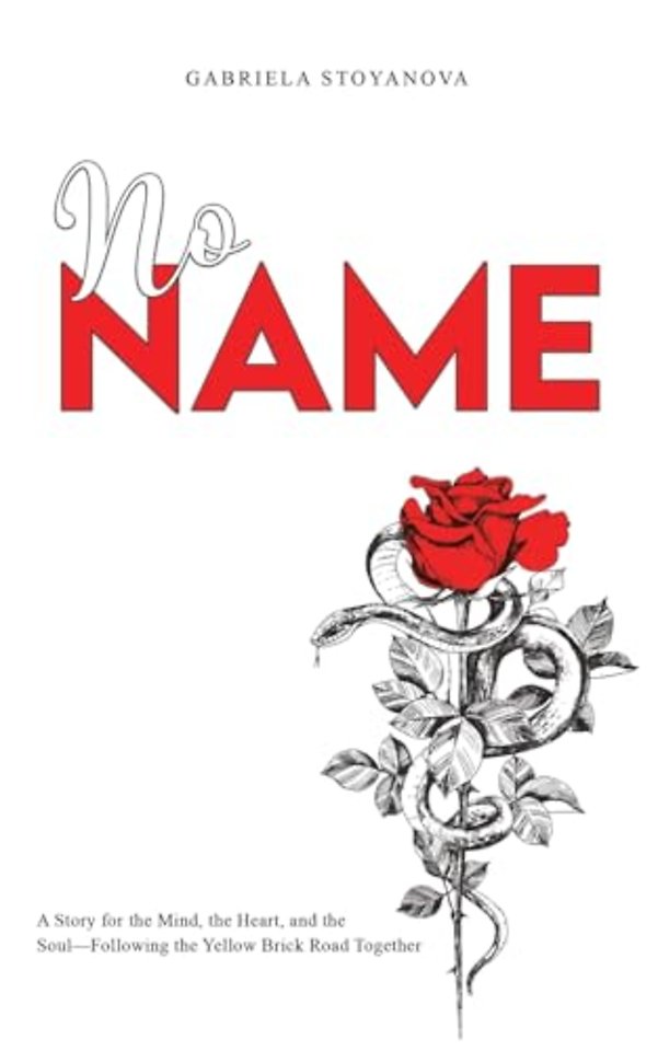 No Name