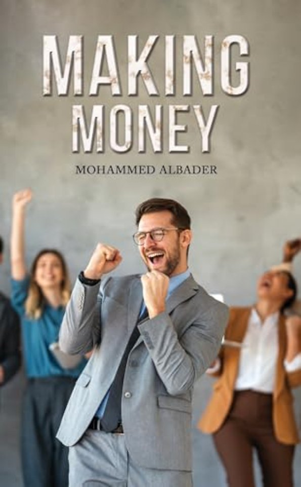 Making Money