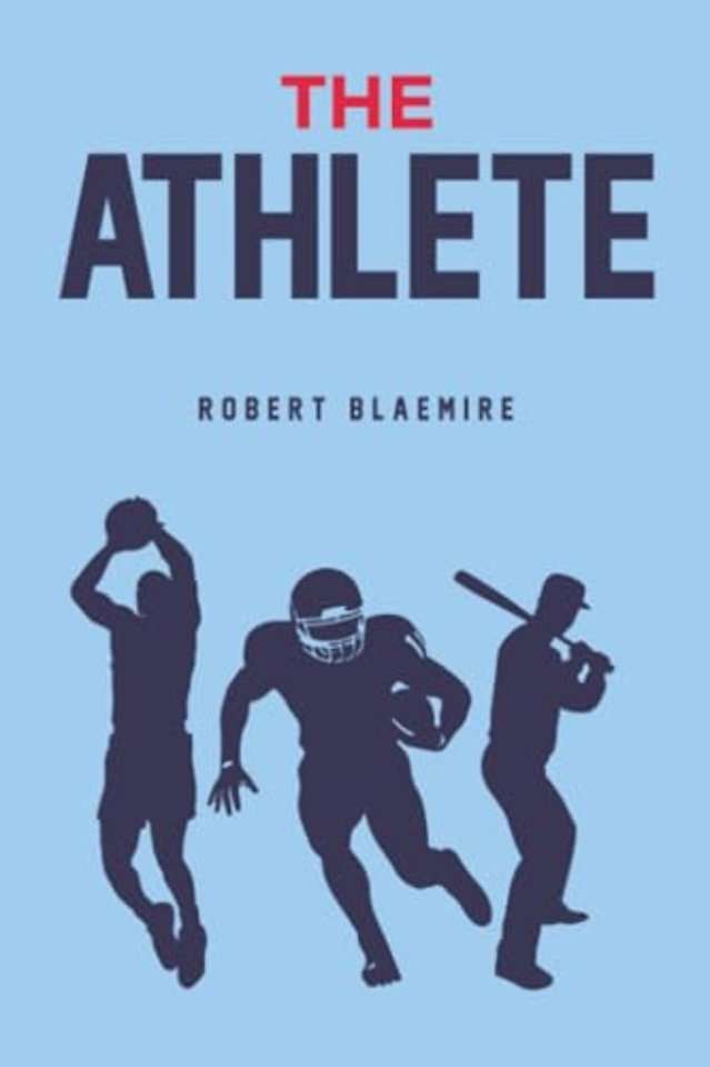 The Athlete