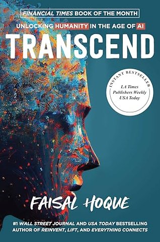Transcend
