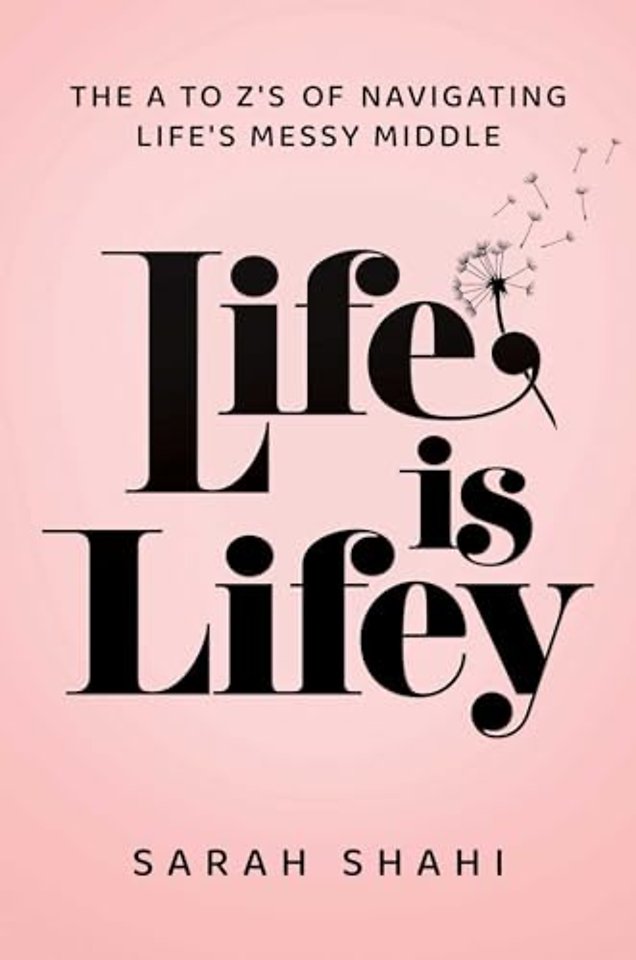 Life Is Lifey
