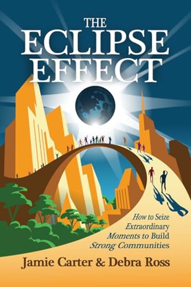 The Eclipse Effect