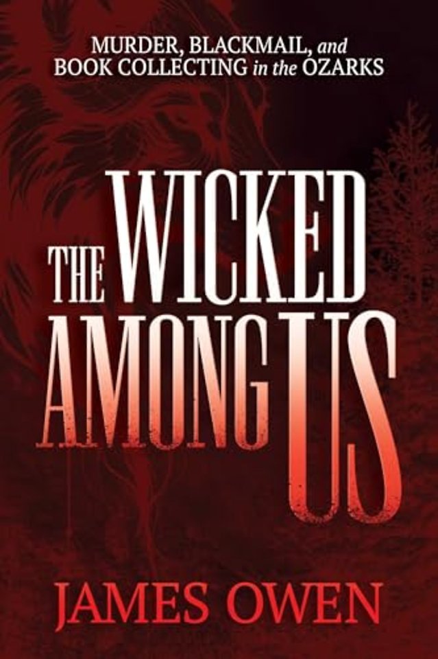 The Wicked Among Us