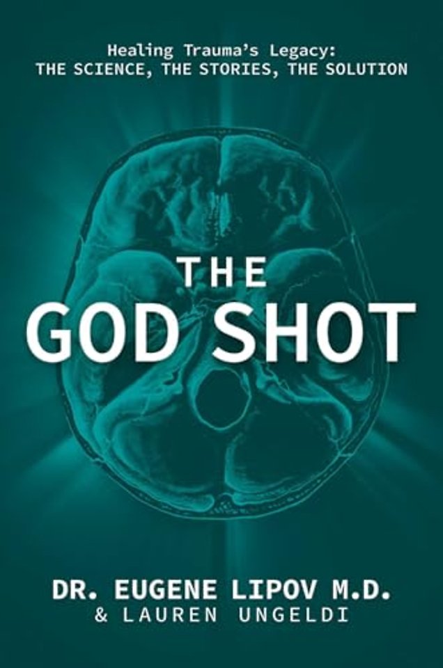 The God Shot