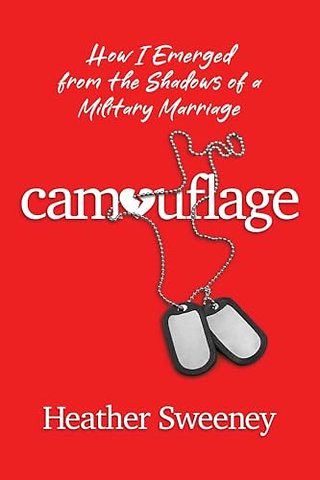 Camouflage