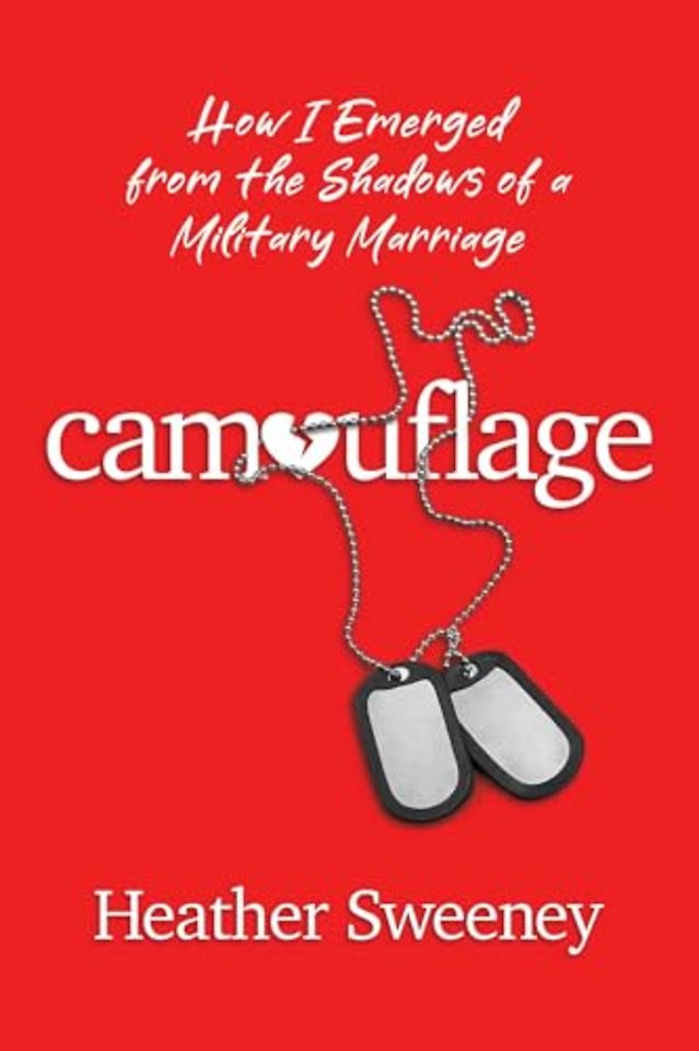 Camouflage