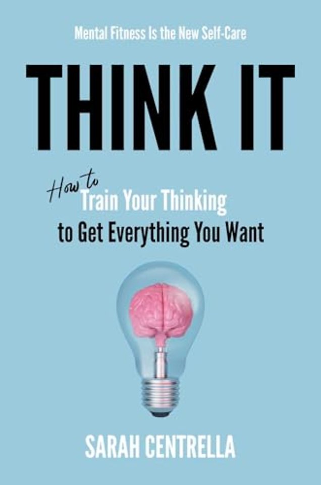 Think It