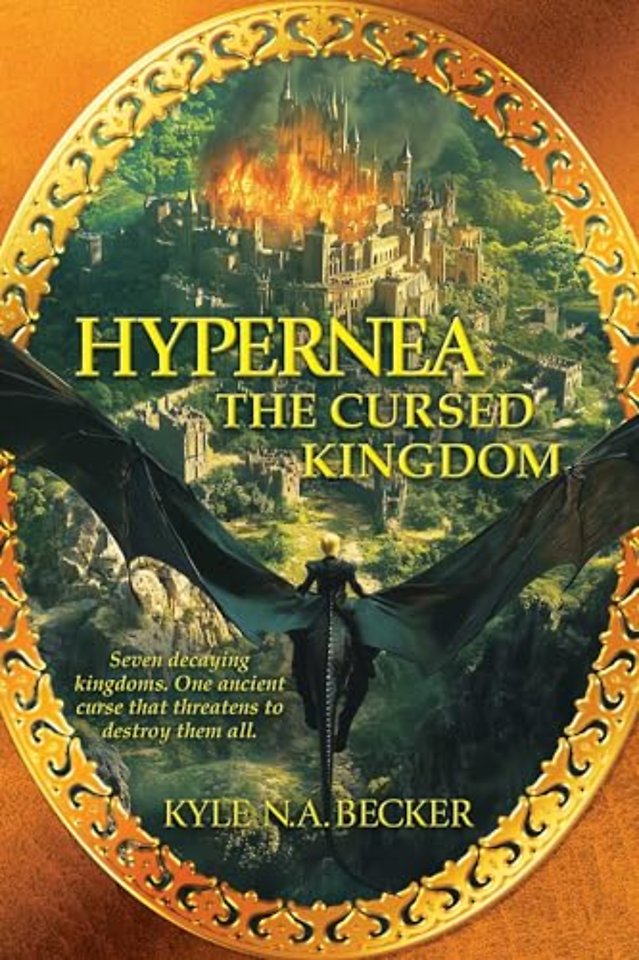 Hypernea